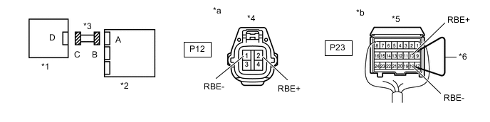 B008JLQC02