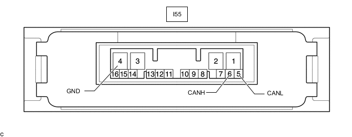 B008JLVE11