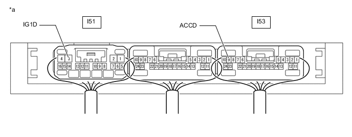 B008JMXC16