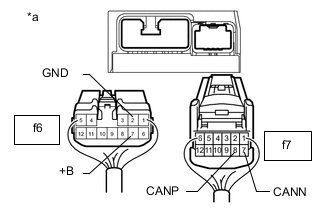 B008JNMC09