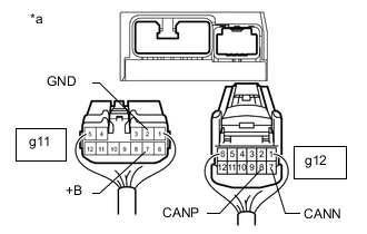 B008JNMC13