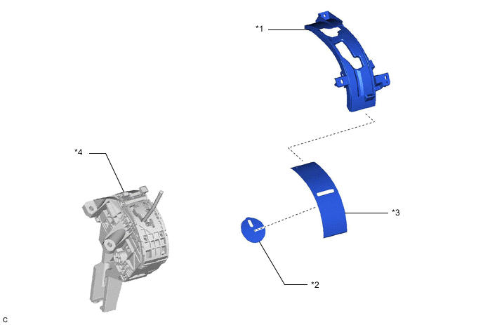 A01IF1MC05