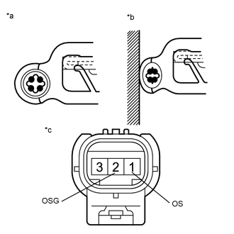 A01IFP6C05