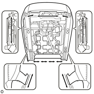 A01IFTK