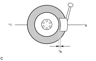 A01IFURC06