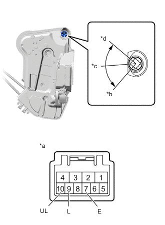 A01IG6FC01