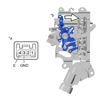 A01IG6MC03