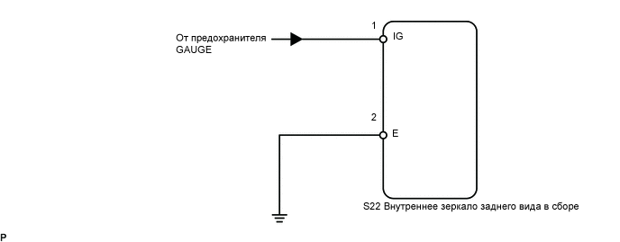 A01IG6VE02