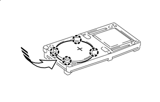 A01IG6YC01