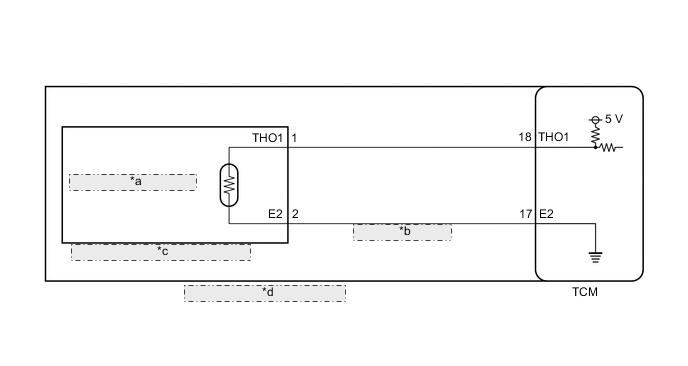 A01IGFAE02