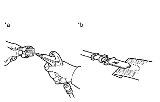 A01IGGHC01