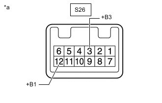 A01IGGPC11