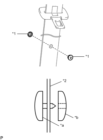 A01IGINC09