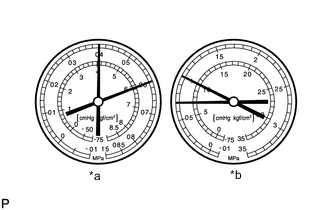 A01IGMBC12