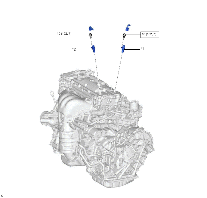 A01IGWFC01