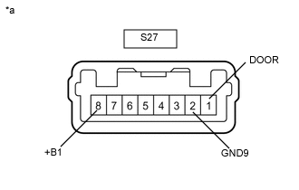 A01IH0PC07