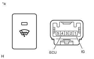 A01IH2MC04