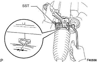 A01IH3FN15