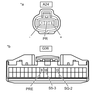 A01IH6TC07