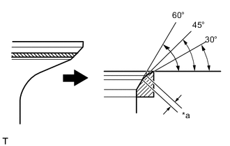 A01IH7IC09