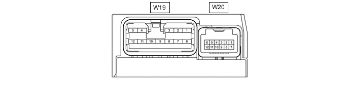 A01IHROE01