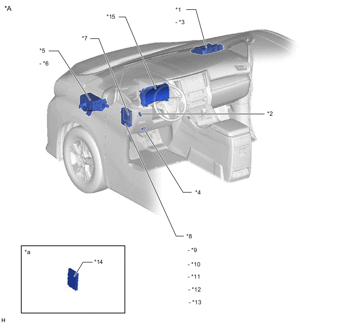 A01IHSWC01