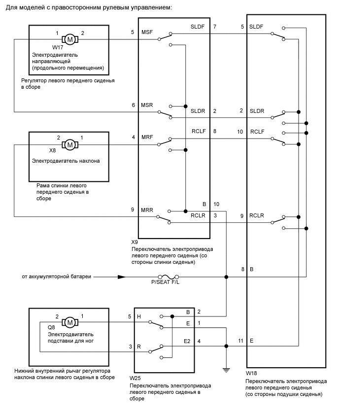 A01IHXDE06