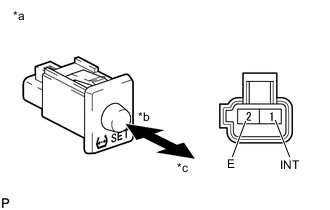 A01IHZHC04