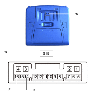 A01IHZKC02