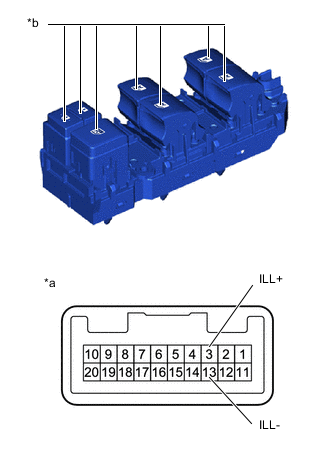 A01IHZZC01