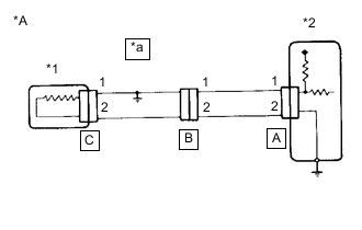 A01II5MC01