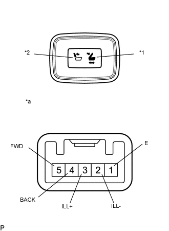 A01IIMIC01