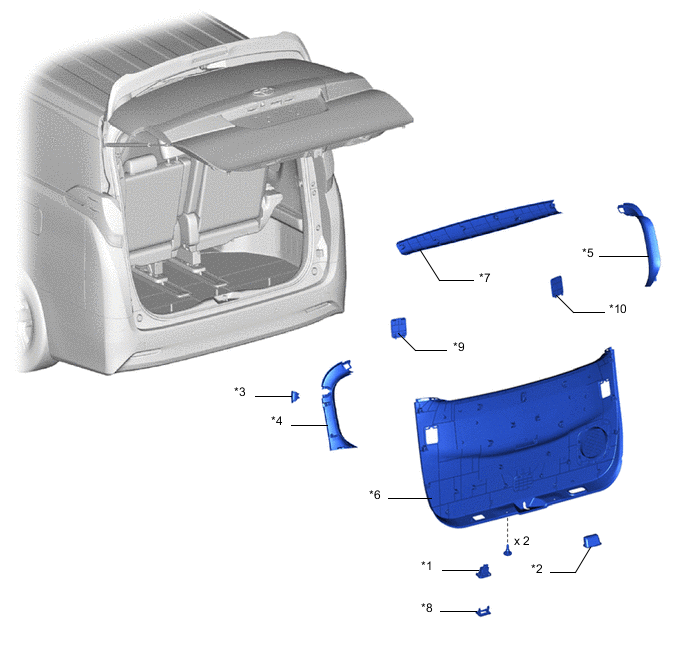 A01IITFC02