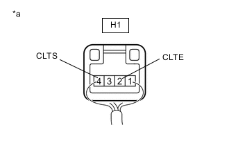 A01IIVBC24