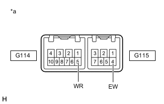 A01IIZQC50