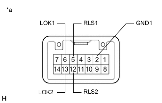 A01IJOWC02