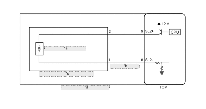 A01IJTME02