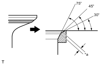 A01IK2UC15