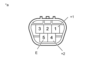 A01IKGHC14