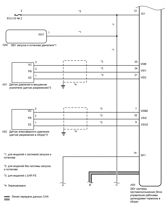 A01IKHAE03