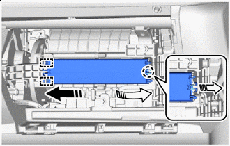 A01IKPQC01