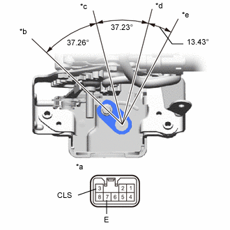 A01IKSMC06