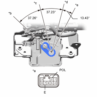 A01IKSMC08