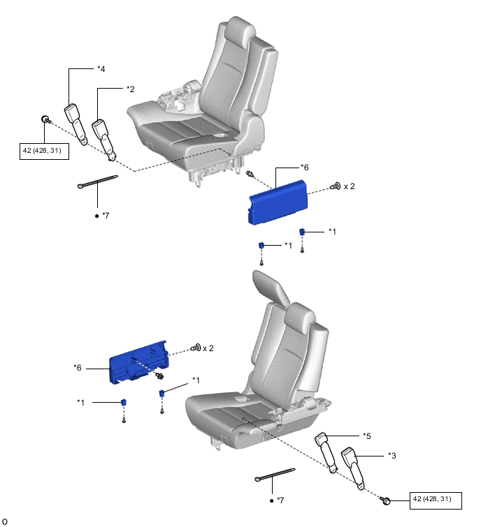 A01IKUJC03