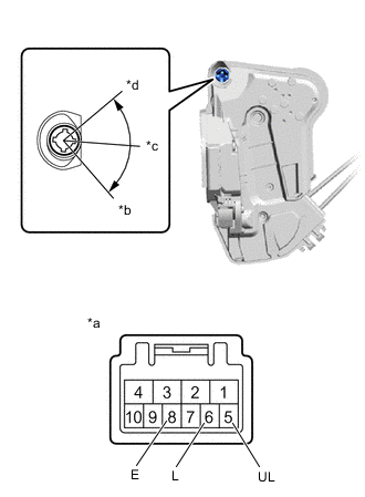 A01IL1MC05