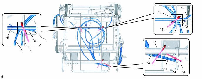 A01UCD1C01