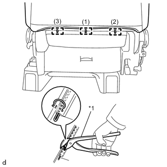 A01UCDAC01