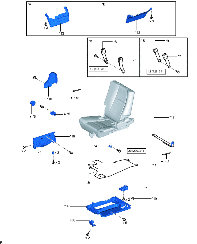 A01UD3LC01