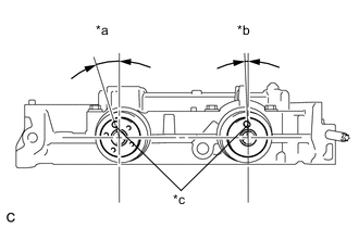 A01UD6CC11