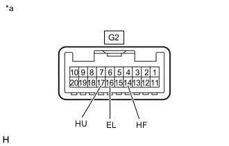 A01UDF4C49